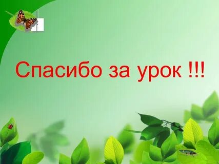 Тема природа 3 класс окружающий мир видеоурок
