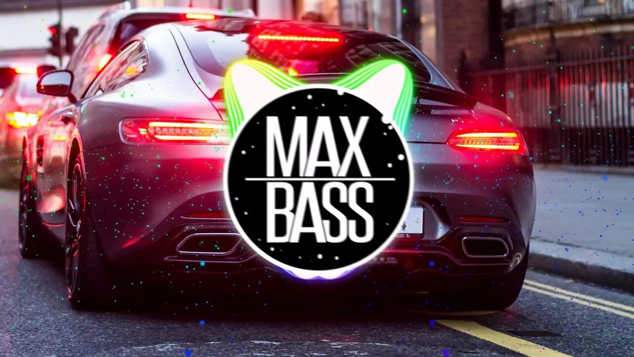 Bass boosted 1. Бас буст. Обои басс буст. Басс надпись. Басс бустер в машину.