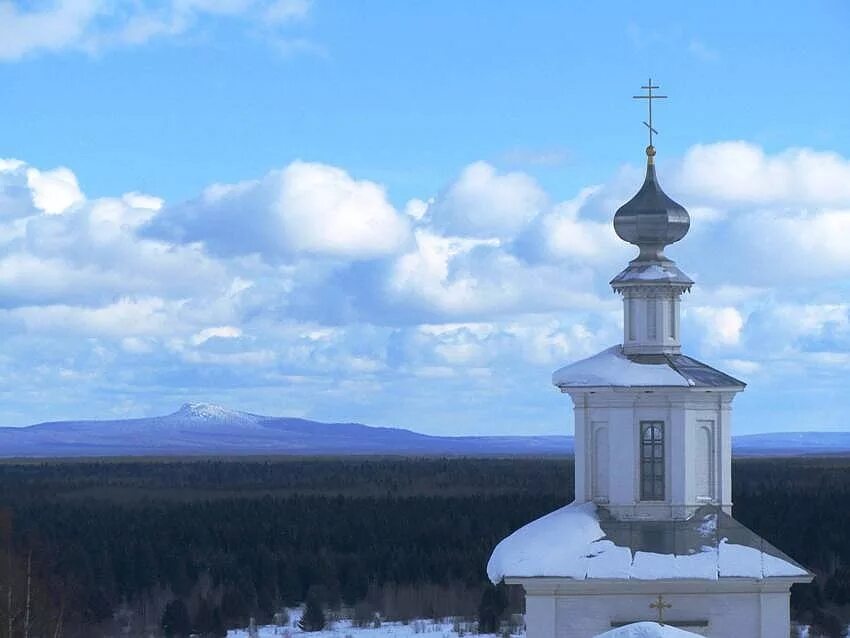 Чердынь гора. Чердынь гора полюд. гора полюд пермский край вид чердыни. спасская часовня чердынь. чердынский богословский монастырь чердынь.