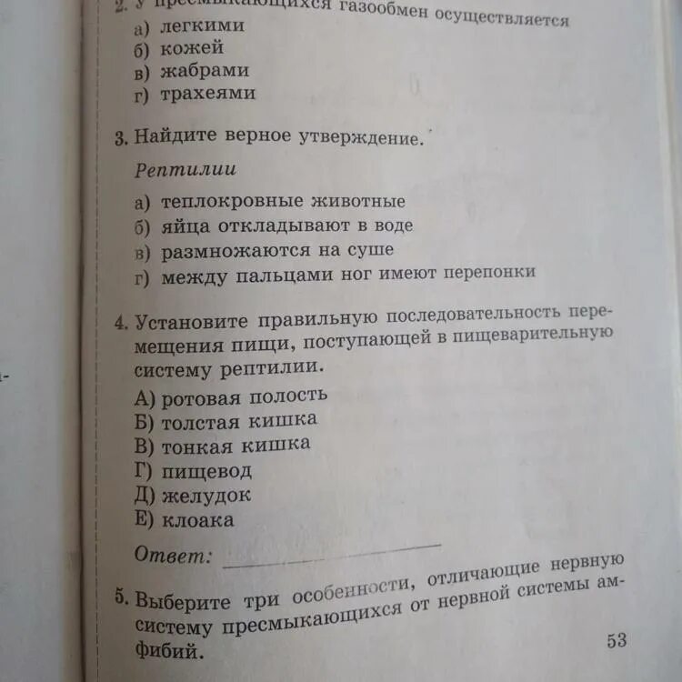 Контрольная работа класс пресмыкающиеся 2 вариант. Биология 7 класс пресмыкающиеся или рептилии тест. Тест про рептилий биология 7 класс. Тест по биологии 7 класс пресмыкающиеся. Тест пресмыкающиеся 7 класс биология.