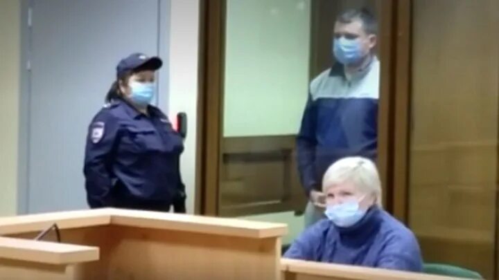 Следователь ск рф. Следственный комитет калашников с. Татьяна захарова прокуратура. Следователь стал судьей. Прокуратура в суде.