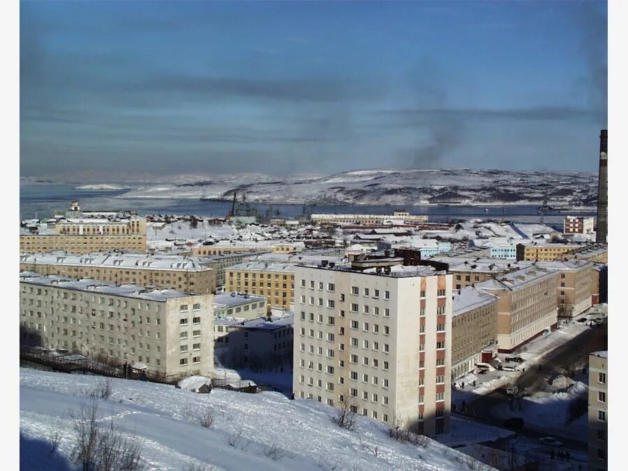 Североморск. Североморск военный городок. Город Североморск Мурманской области. Североморск горы. Североморск климат.