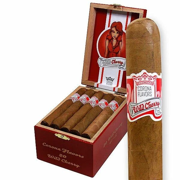 Бирка для сигар. Cohiba behike 52. Сигары сан кристобаль роке. Pair сигары. Магазин сигар.