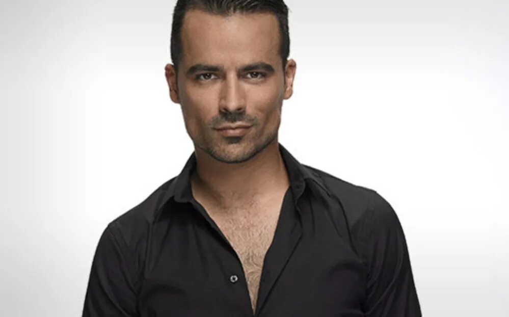 Damien sargue. дамьен сарг 2023. дамьен сарг. Damien sargue. Damien sargue фото.