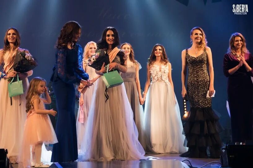 конкурс красоты финал. дарья старкова мисс тамбов. москва 2020 miss fashion. конкурс красоты мира. конкурс красоты финал.