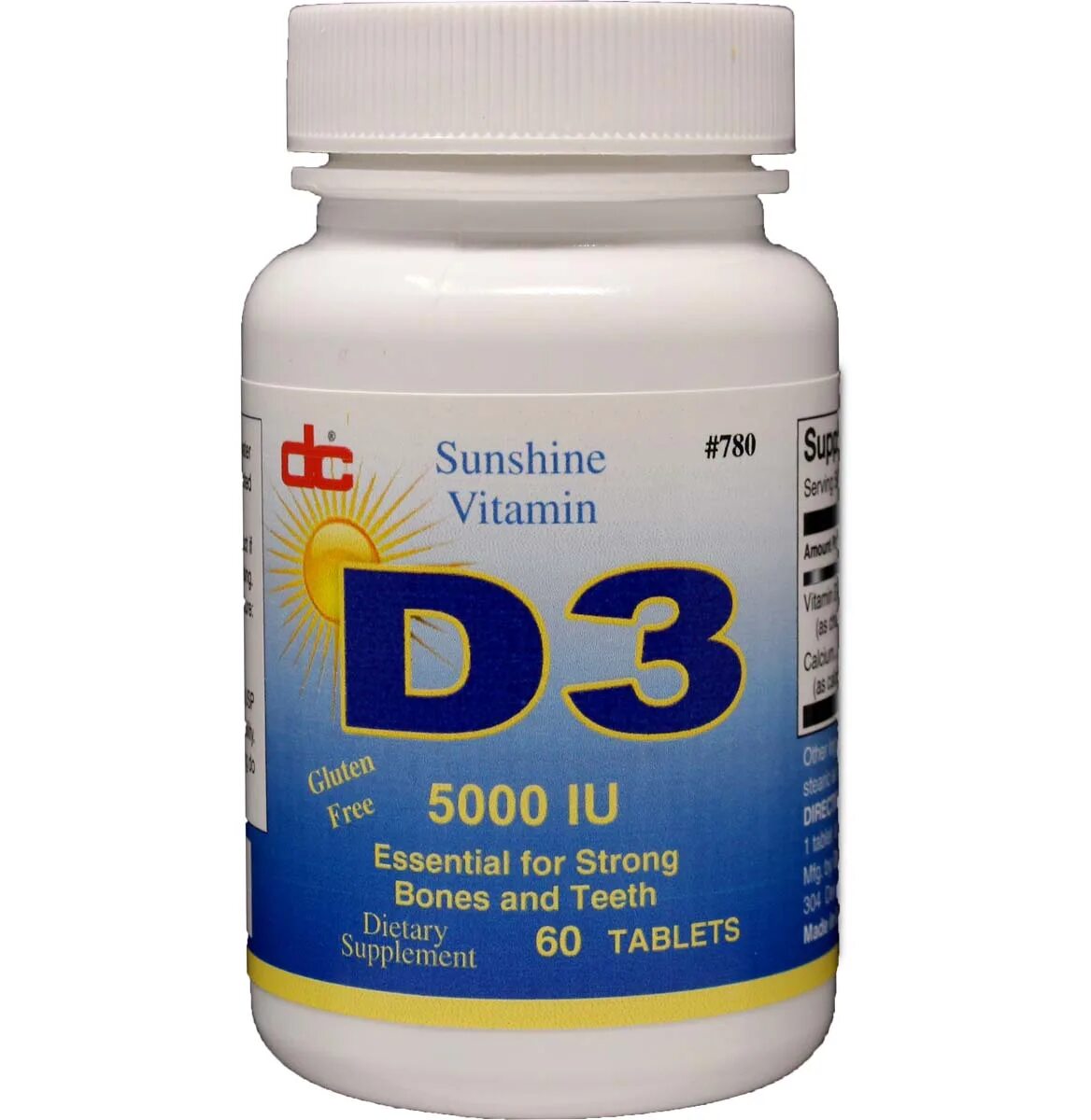 Вит д3 в капсулах. Vitamin d3 5000 IU капсулы. Vitamin d-3 5000 IU. NATUREWISE Vitamin d3 5000 IU 120caps. Вит д 5000.