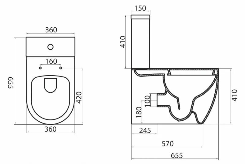 Унитаз-компакт безободковый BELBAGNO Albano. Унитаз-компакт BELBAGNO Albano bb120cpr + bb120t. BELBAGNO Marino bb105cpr. Унитаз-компакт безободковый BELBAGNO Albano bb120cpr + bb120t.