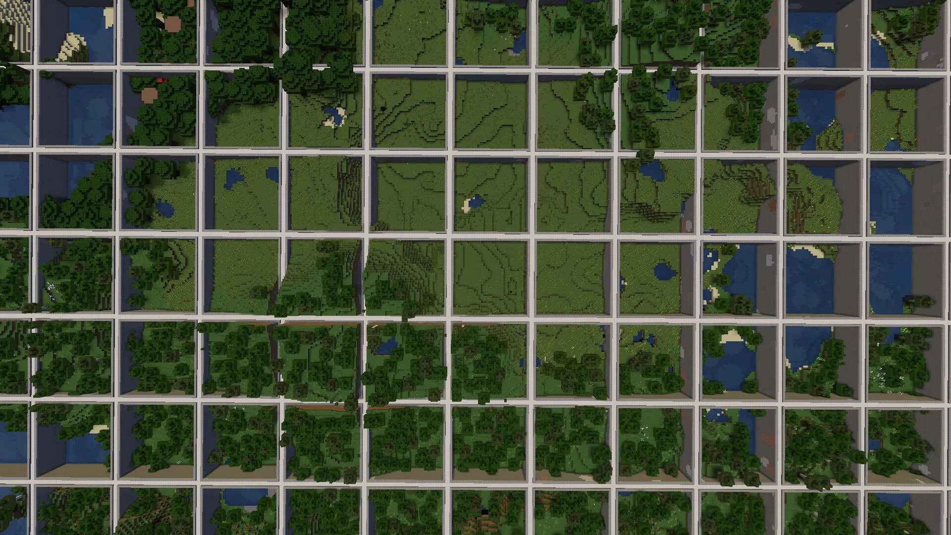 World plot. Vehicles plotsquared protection плагин. plotsquared addon. multi world. how to create plotsquared.