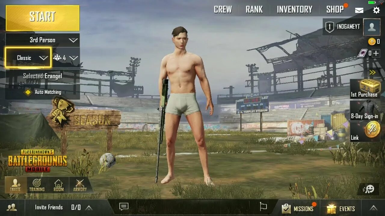 Конфиги пабг мобайл 3.0. Бета PUBG. Бета ПАБГ мобайл. PUBG бета тест. PUBG mobile бета версия.