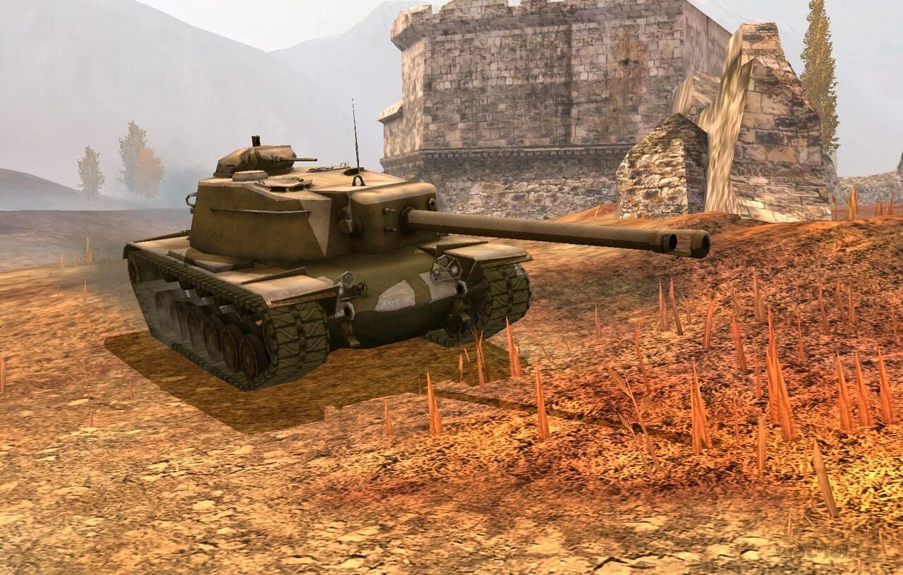 Ворлд оф танк пт сау. Т110е4 блиц. танк е110е4. world of tanks т110е4. t110e4 wot blitz.
