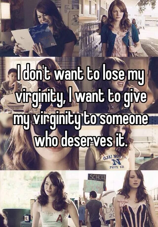 How i Lost my virginity. Торт Lost virginity. How to lose virginity. Your virginity