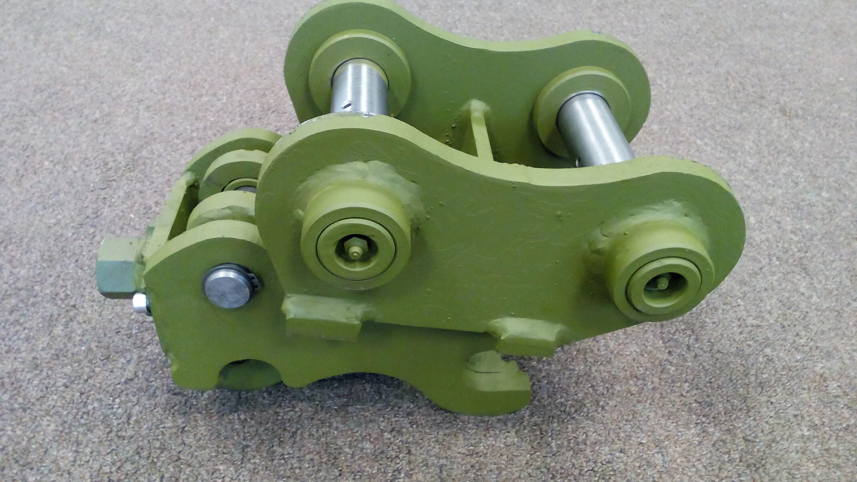 Быстросъем для экскаватора. Быстросъем гидравлический caterpillar 315. Быстросъем для экскаватора. Квик капер быстросъем rqh-08 для экскаватора. Быстросъем для экскаватора r6t410288.