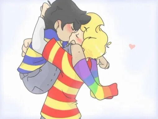 Несс фанфик. Earthbound несс и лукас. Несс фанфик. Лукас яой. Ness x lucas.