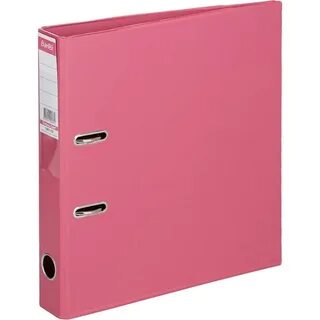 Files 80