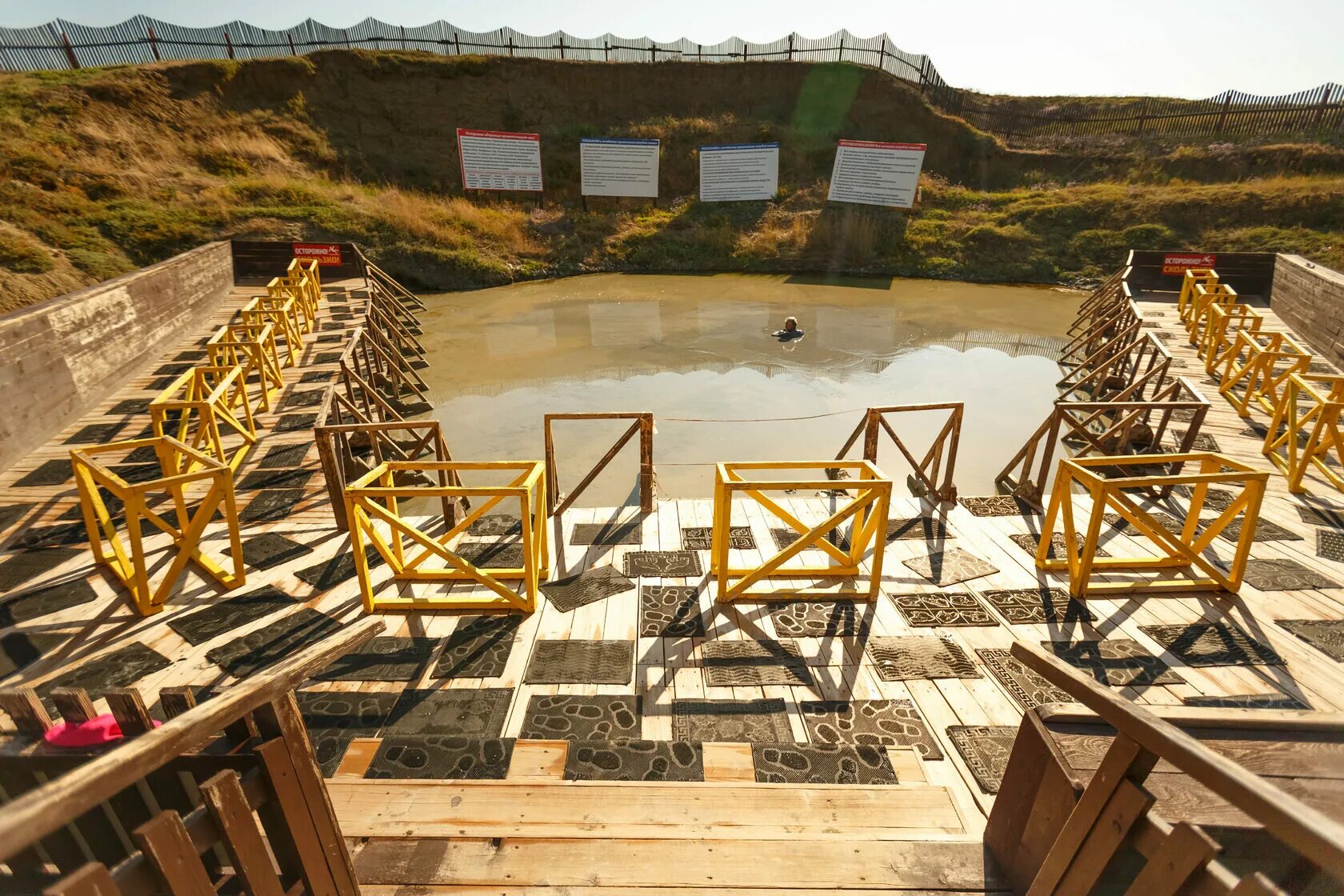 вулкан за родину. вулкан тиздар азовское море. тамань грязевой вулкан тиздар. вулкан за родину. грязевой вулкан тиздар.