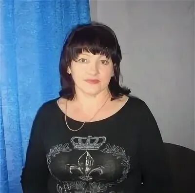 Валентину косенко. Валентину косенко