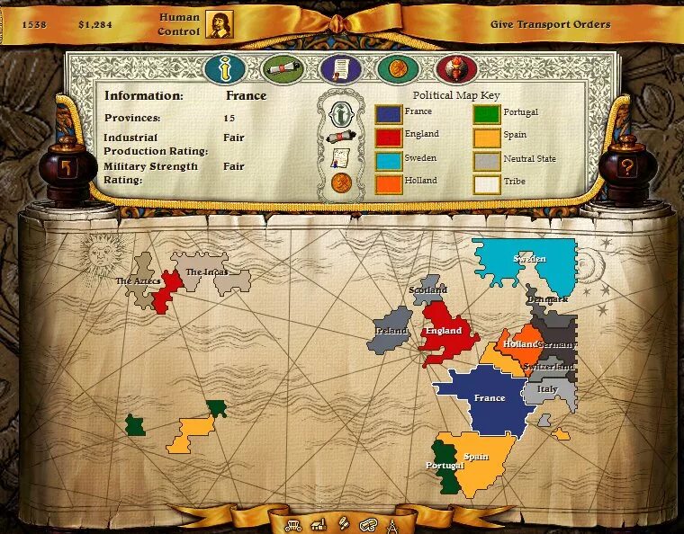 Age of imperialism. Империализм 2 игра. imperialism ii age of exploration. imperialism игра. игра империализм 3.