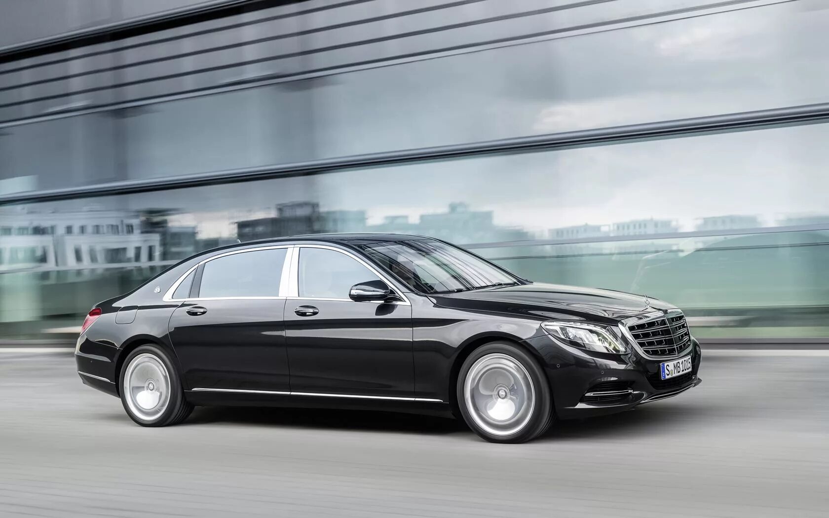 Mercedes Benz s class Maybach. Mercedes Maybach s class 600. Мерседес Майбах 2023. Mercedes Maybach x600.