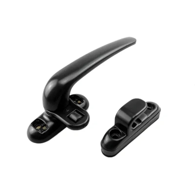 Window handle