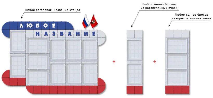 Как называется стенд. Стенд напольный хром каркас (1530*2000мм). Фигурные стенды для школы. Информационный стенд в школе. Как называется стенд.