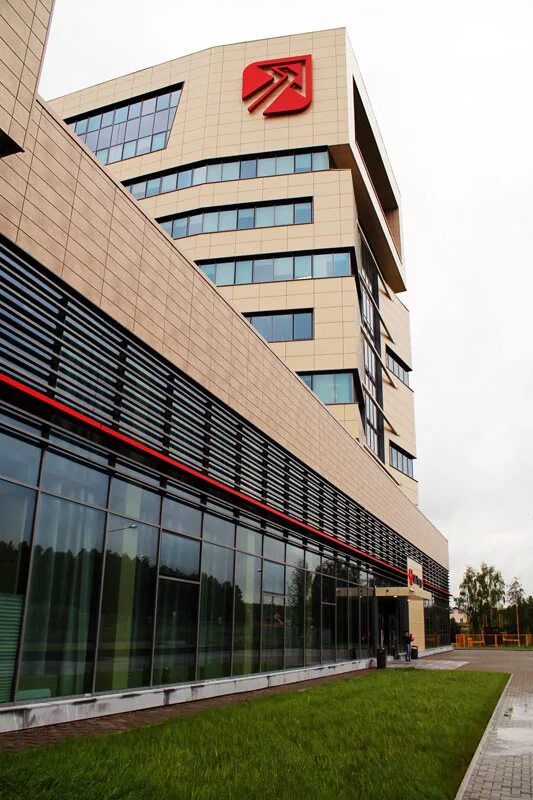 Контур екатеринбург офис. Скб контур, екатеринбург, малопрудная улица. Скб контур малопрудная. Малопрудная 5 екатеринбург скб контур. Офис скб контур екатеринбург широкая речка.