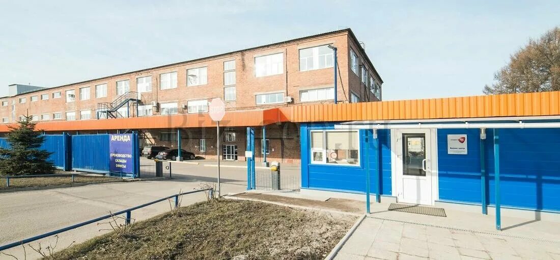 Петромастер 4-й предпортовый. Санкт-петербург 5 предпортовый проезд. 4-й предпортовый пр. , 2. 4-й предпортовый проезд.