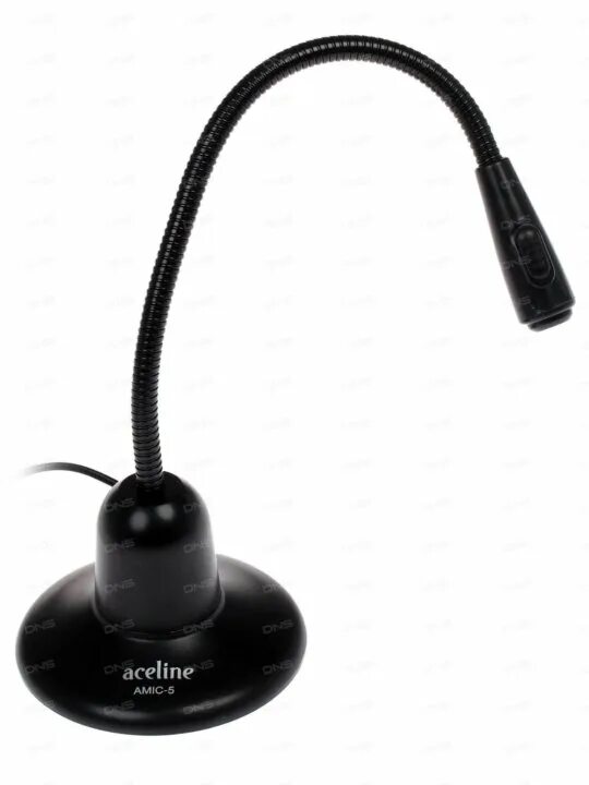 Микрофон amic 1. Микрофон aceline amic-7 черный. Микрофон aceline amic-30. Микрофон aceline amic-20. Микрофон aceline amic-1.