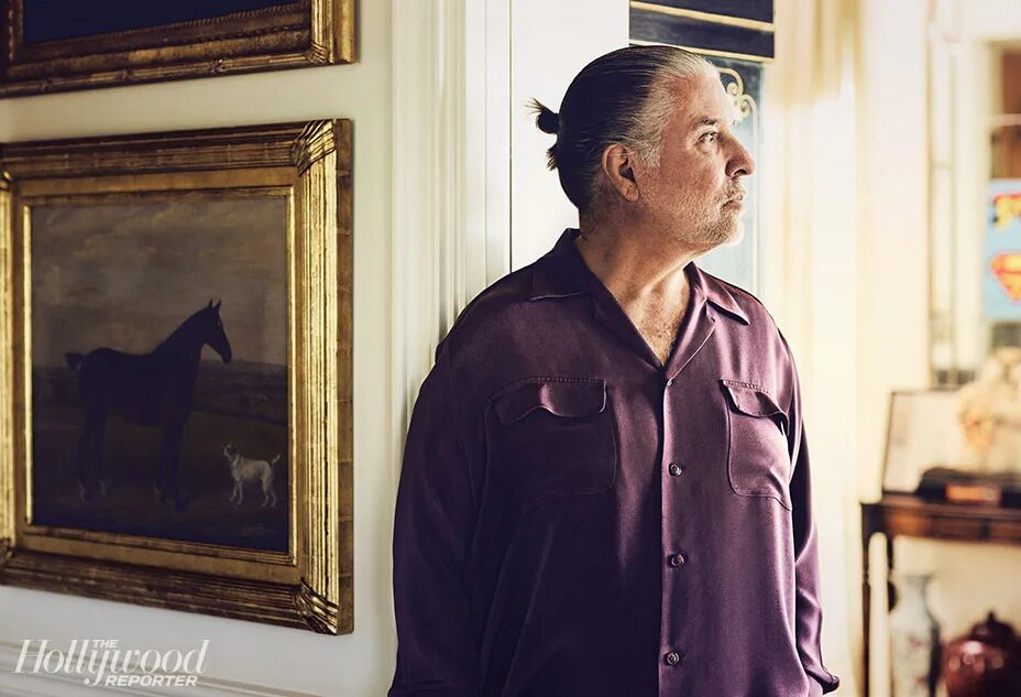 John pe ta. Джон питерс в молодости. Джон питерс. Джон питерс. Джон питерс в молодости.