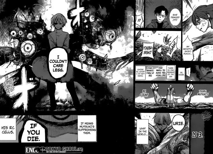 Арима и акира. Токийский гуль re 8 том. Tokyo ghoul is a manga set текст. Tokyo ghoul is a manga set текст. Токийский гуль перерождение манга.
