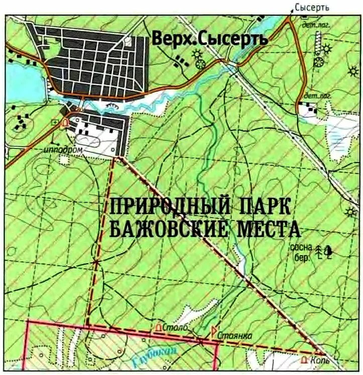 Запись сысерть. Бажовские места природный парк карта. сысерть бажовские места. парк бажовские места сысерть карта. бажовские места природный парк.