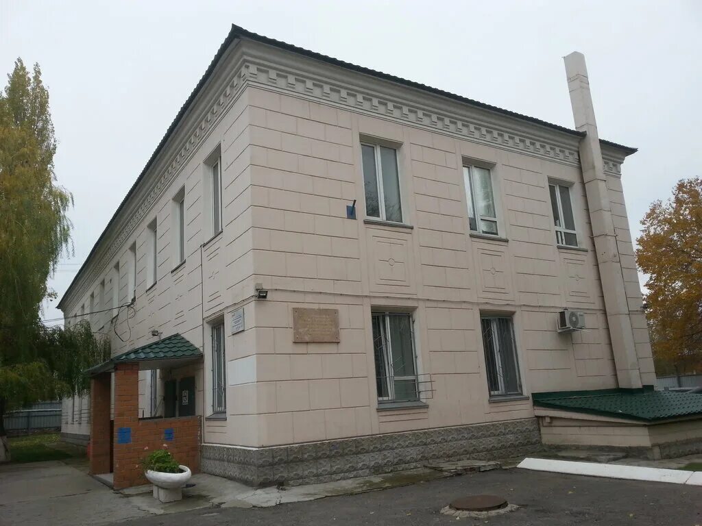 волгоградское областное дпс весь коллектив. эч 3 дистанция электроснабжения. волгоградская дистанция пути. эч 2 волгоград. транстяжсервис волжский.