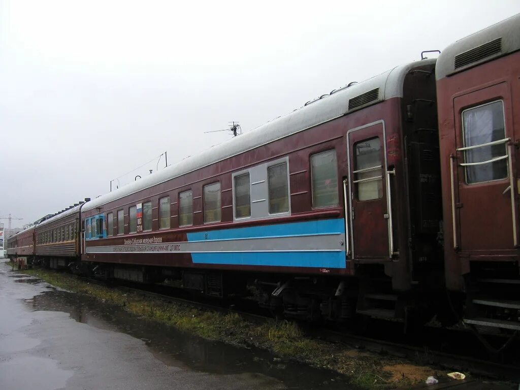 вагон путеизмеритель цнии-4. вагон-путеизмеритель цнии-2. вагоны цнии. 1. вагоны-путеизмерители квл-п.