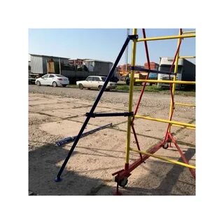 Комплект стабилизаторов вышки