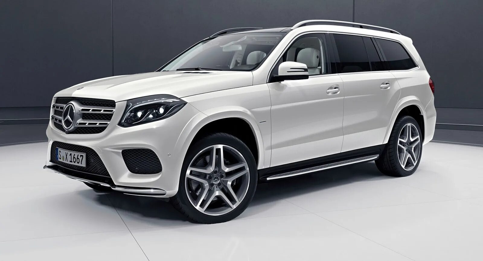 Gls 430. Мерседес глс 500. mercedes benz gls 2018. мерседес gls 2018 белый. мерседес бенц глс 2018.