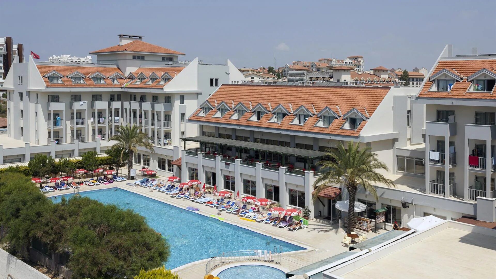 Seher resort spa 5 сиде. Seher resort spa 5 сиде. сиде отель шехер. сехер сиде. сехер сиде.