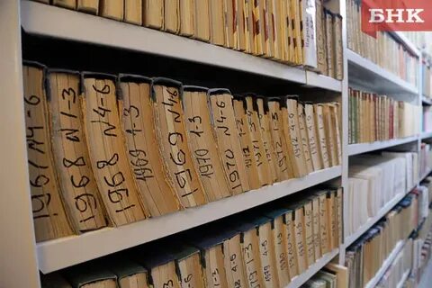 6 этажный книжный магазин в москве