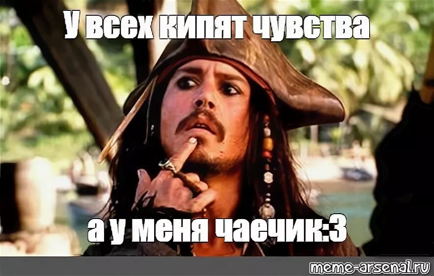 You re correct