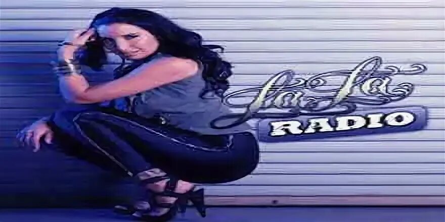 Песня la la la radio version. Песня la la la radio version