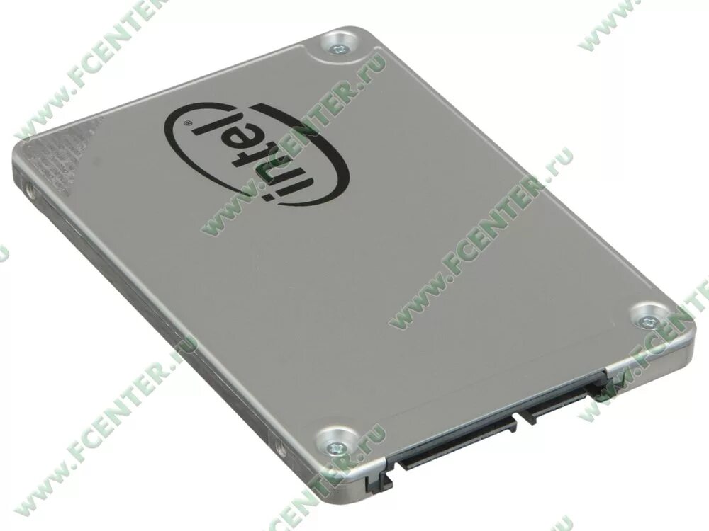 Внутренний ssd intel 512gb. Acer крепеж поб 2,5 ssd. 256 гб 2. 256 гб 2. Ссд плекстор 128 гб отзывы.