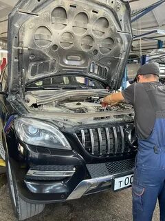 Автобомба оренбург