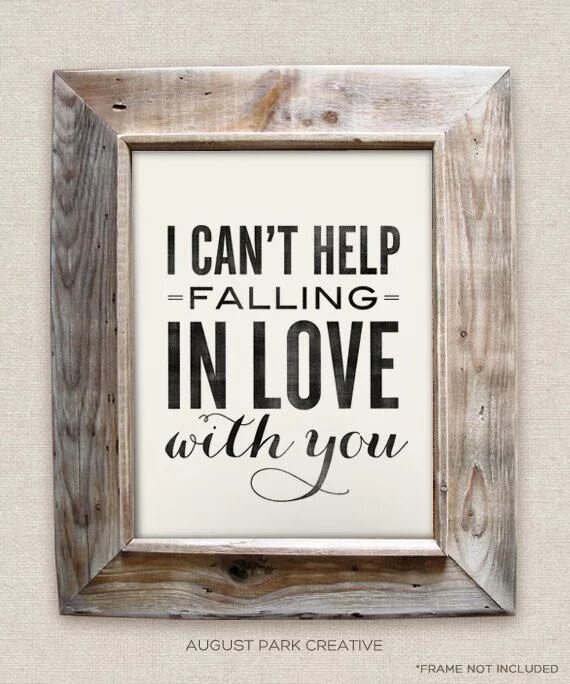 We can t help it. I cant help Falling in Love. Cant help Falling in Love. Can't Falling in Love обложка. Falling in Love with you.