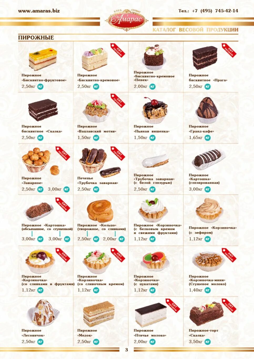 Пирожное названия списком. Капкейки с разными вкусами. Название для капкейков. Пирожное какие бывают названия. Ассортимент пирожных.