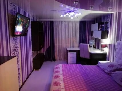 Минск 3 х квартиры