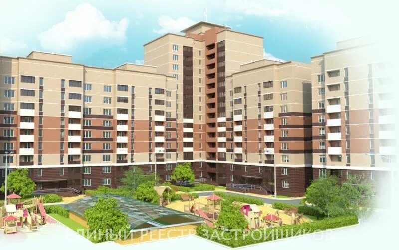 Карпинского, 6 - жк оазис. 6 на корейском. Квартиры от застройщика воронеж недорого. Строящаяся секция жк интурист воронеж. Квартиры от застройщика воронеж недорого.