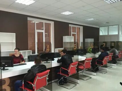 Мфц космонавтов