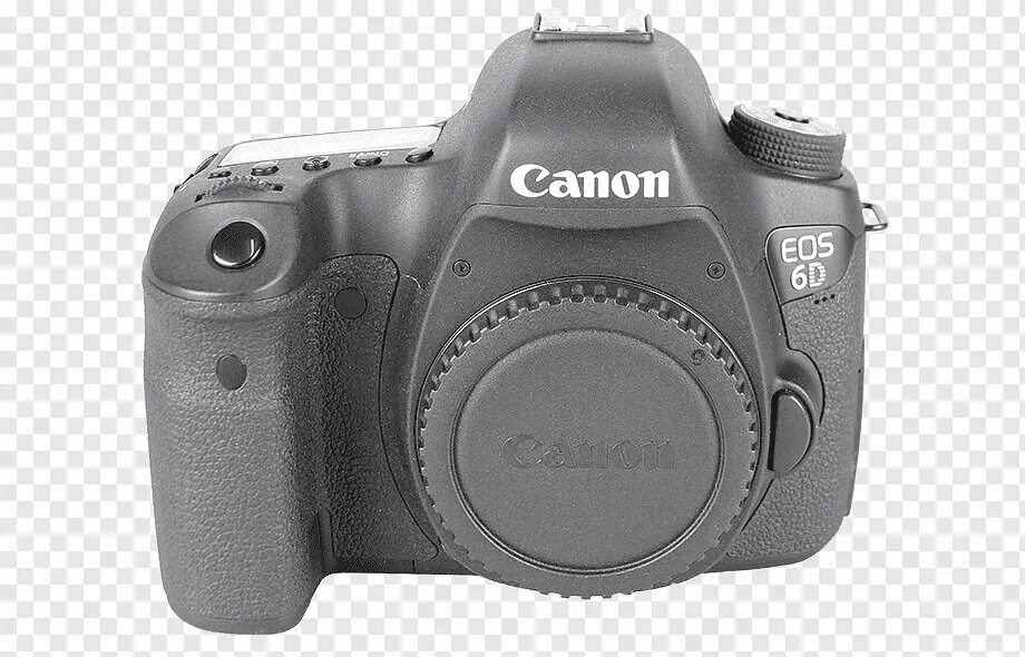Canon 6d mark 3. Canon 6d mark 3. Canon инк 2011 года. Canon eos 5d mark iii kit. Canon eos 6d mark ii.