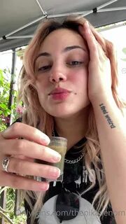 Exclusive on x-fetish.tube! 