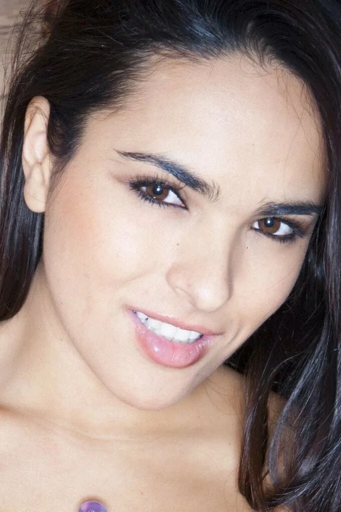 "naomi roxx" 2018. Naomi roxx. Naomi foxx. Naomi roxx. Areena roxx.