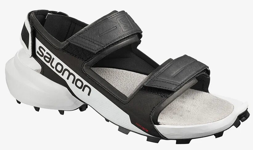 Salomon сандали. Salomon / сандалии tech sandal. Salomon techamphibian 5. Salomon кроссовки epic cabrio 2 w. Сандалии скломон мужские.