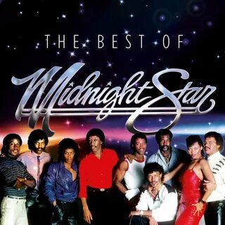 Up to midnight